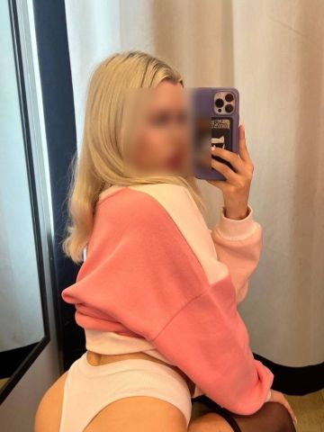 Анкета проститутки Влада - Фото 1, , 23 года, №322715